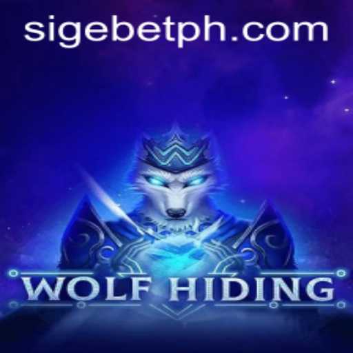 Discover the Exciting World of WolfHiding: A New Game Experience