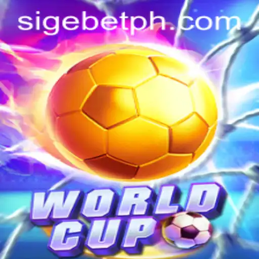 Immerse Yourself in the Thrill of WorldCup: Exploring SIGEBET